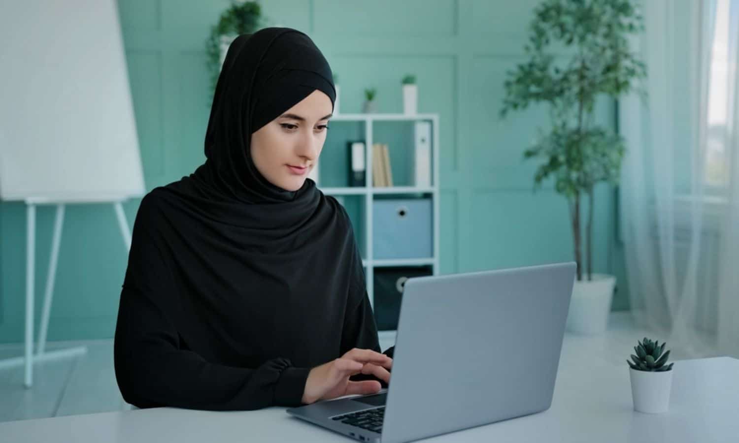 Penerjemah Bahasa Arab Cocok Untuk Belajar