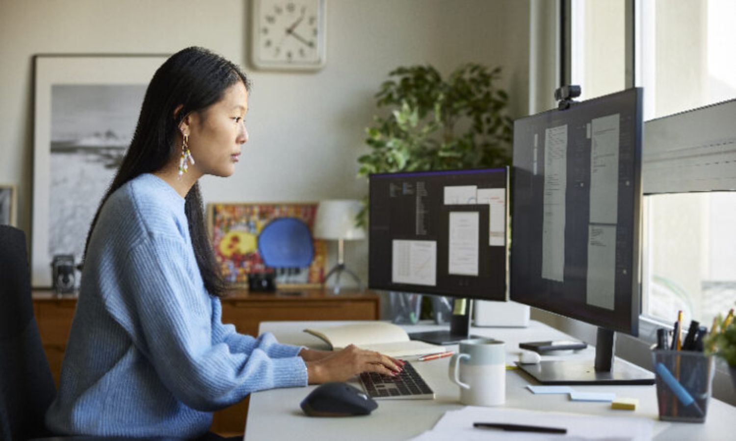 Sworn Translator Jakarta Barat Dengan 5 Keuntungannya