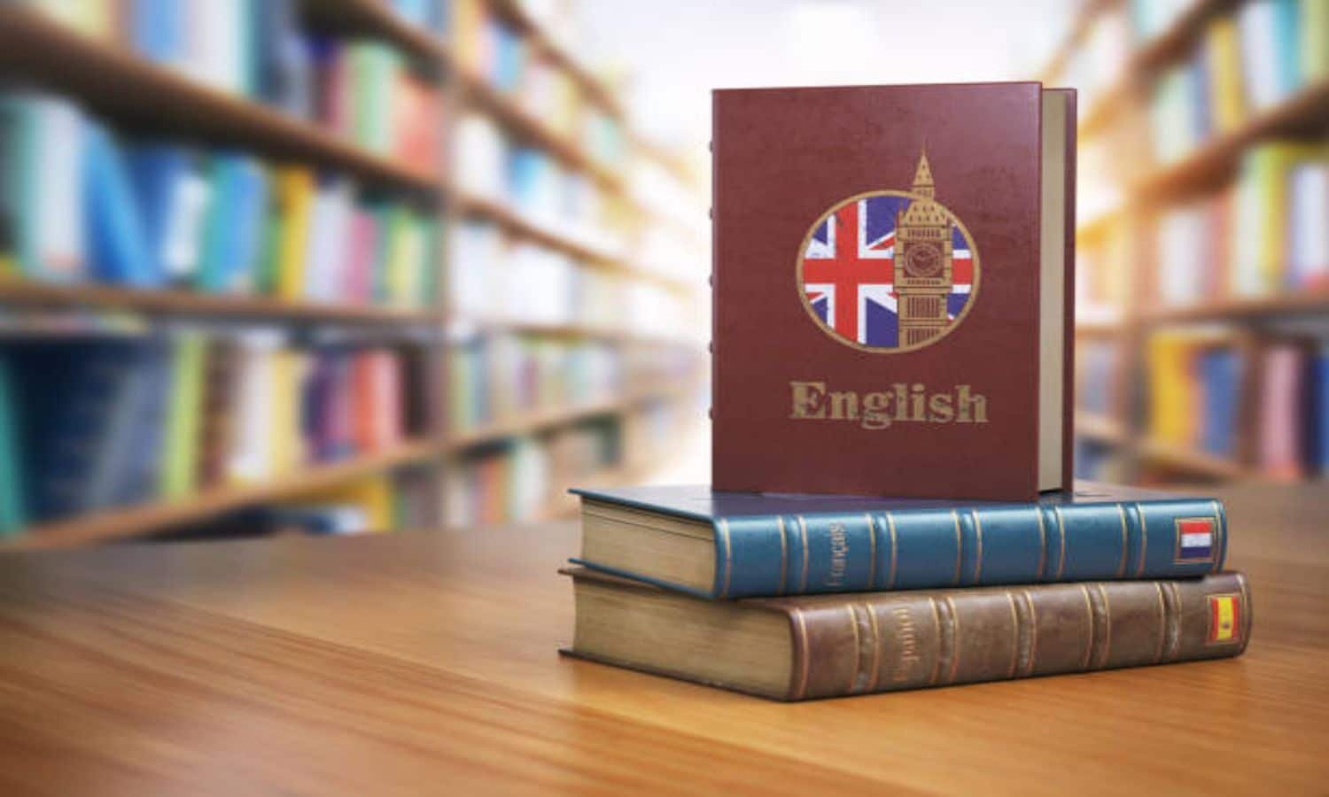 Jasa Terjemah Ijazah Ke Bahasa Inggris Akurat dan Bergaransi