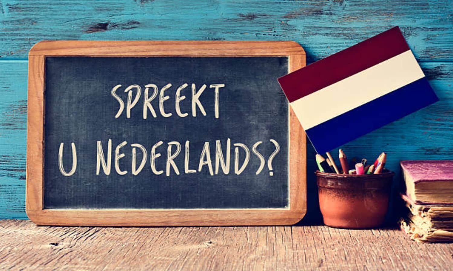 Translate Bahasa Belanda ke Bahasa Indonesia
