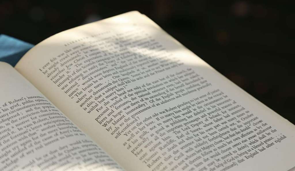 terjemahan jurnal Inggris ke Indonesia
