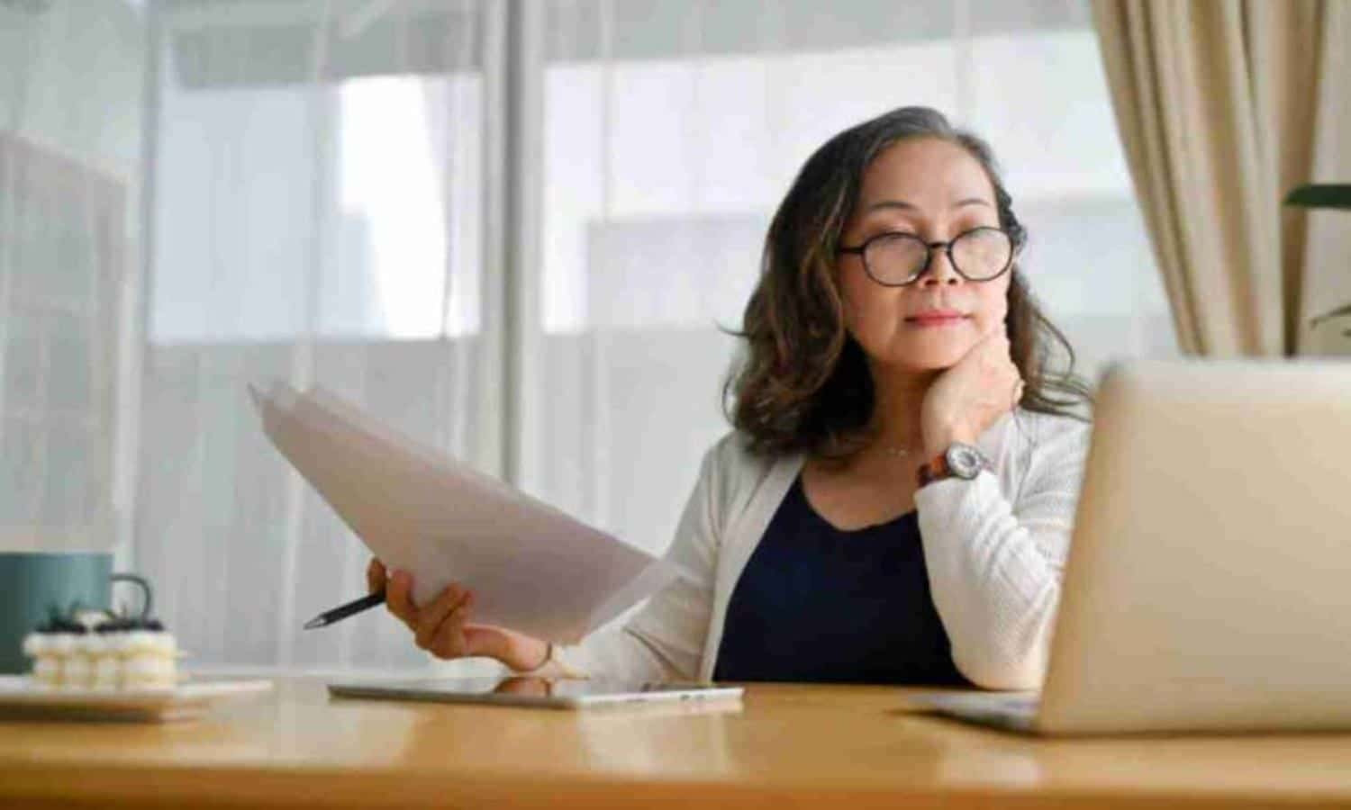 Cara Menjadi Penerjemah Tersumpah yang Profesional