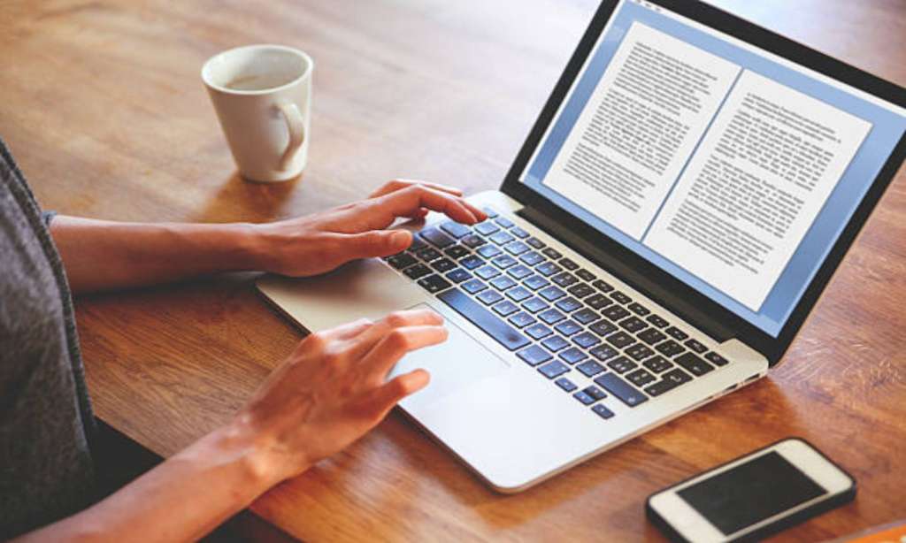 Translate file PDF online