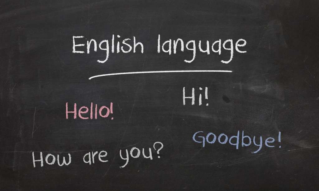 ubah file bahasa Indonesia ke Inggris