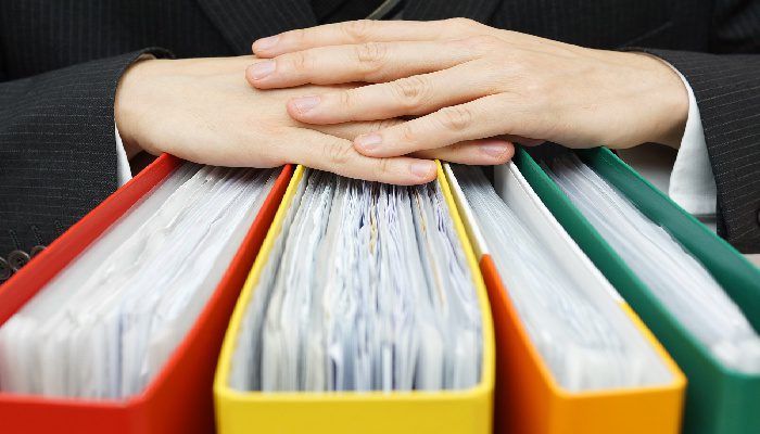 Penerjemah Tersumpah Dokumen Pribadi Terpercaya