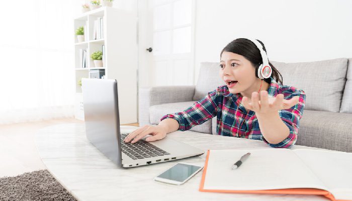 apa arti translator