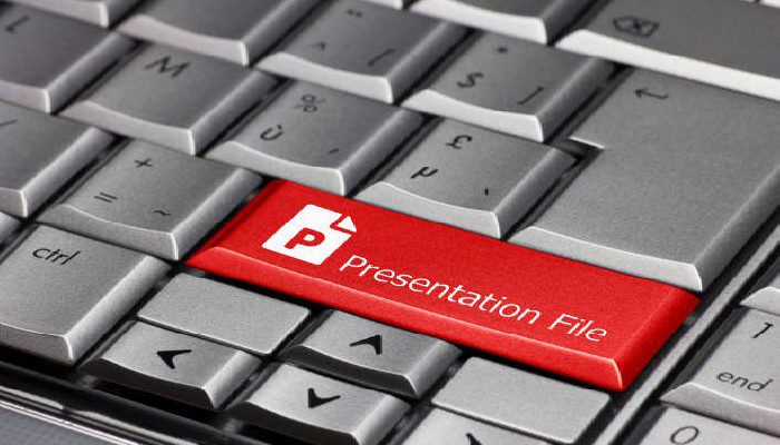 Cara translate PPT Inggris ke Indonesia