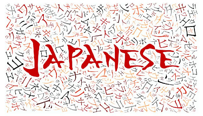 penerjemahan bahasa jepang ke indonesia