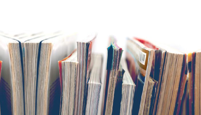 Penerjemahan jurnal internasional