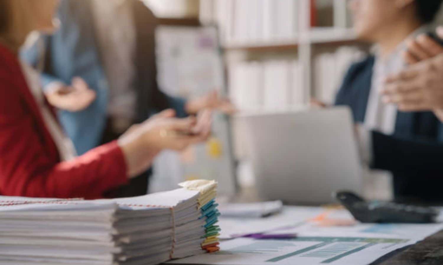 Jasa Penerjemah Dokumen Perusahaan Express Tercepat Online
