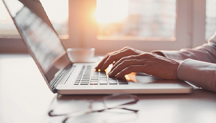 Jasa penerjemah dokumen pribadi express tercepat online