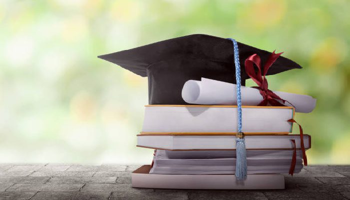 Jasa penerjemah ijazah express tercepat online
