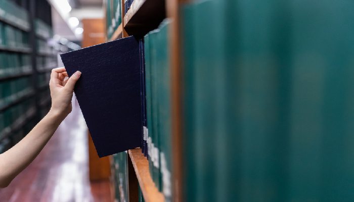 Jasa Penerjemahan Jurnal Express Tercepat Online