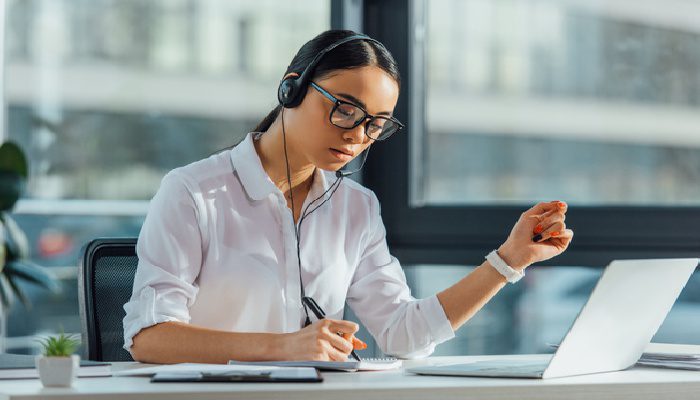 jasa penerjemah NIB express tercepat online