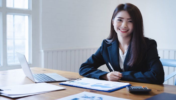 Jasa penerjemah rapor express tercepat online