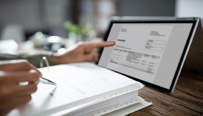 Jasa penerjemah sertifikat express tercepat online