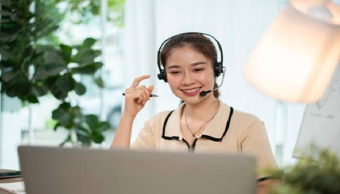 jasa penerjemah lisan berpengalaman