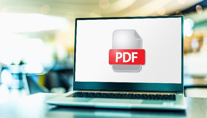 Terjemahkan dokumen PDF
