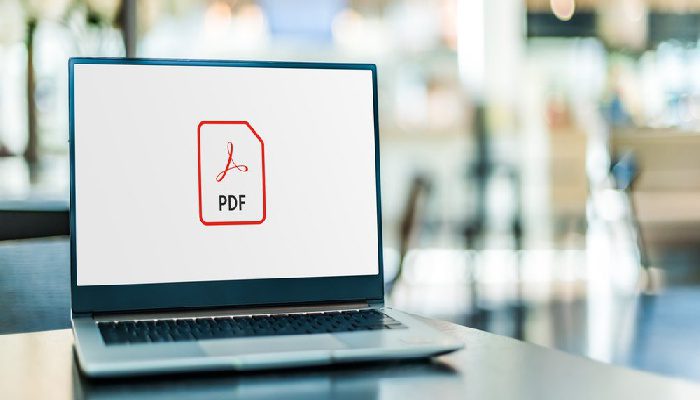 Translate bahasa Inggris ke Indonesia pdf
