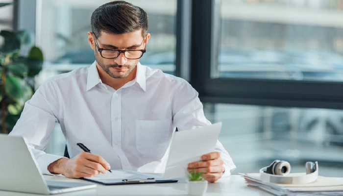 Penerjemah NIB online