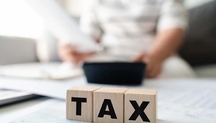 Penerjemah dokumen perpajakan online