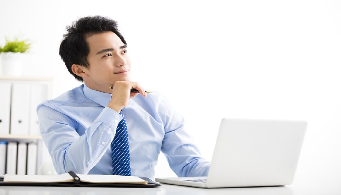 Penerjemah NPWP online