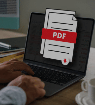 Cara menerjemahkan file PDF Inggris ke Indonesia