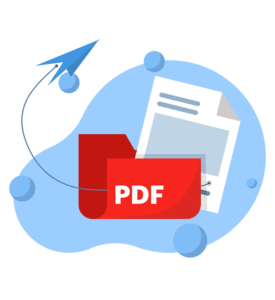 Cara mentranslate PDF Bahasa Inggris ke Indonesia