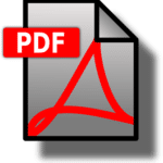 cara translate PDF bahasa Inggris ke Indonesia