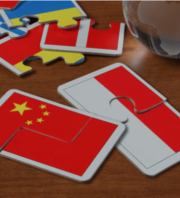 Jasa translate Mandarin ke Indonesia