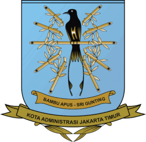 Penerjemah Tersumpah Jakarta Timur