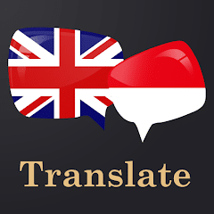 Translate dokumen Indonesia Inggris