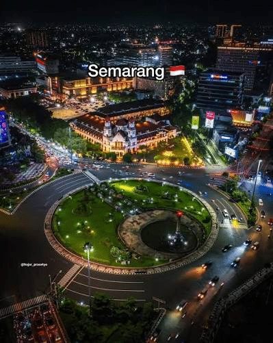 Biaya jasa penerjemah tersumpah Semarang