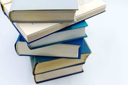 Jasa translate buku bahasa Inggris