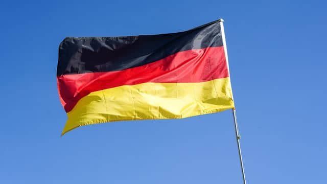 Penerjemah Tersumpah Bahasa Jerman di Jakarta