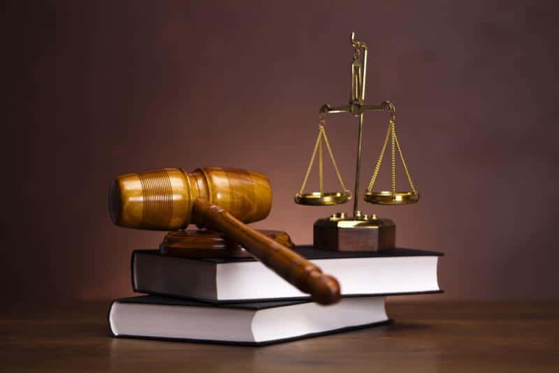 Dasar Dasar penerjemahan teks hukum