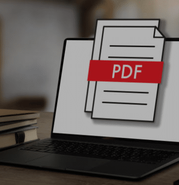 Translate berkas PDF