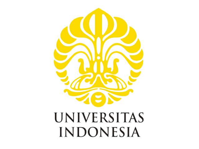 Translate ijazah UI