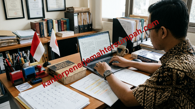 translate jepang Indonesia katakana