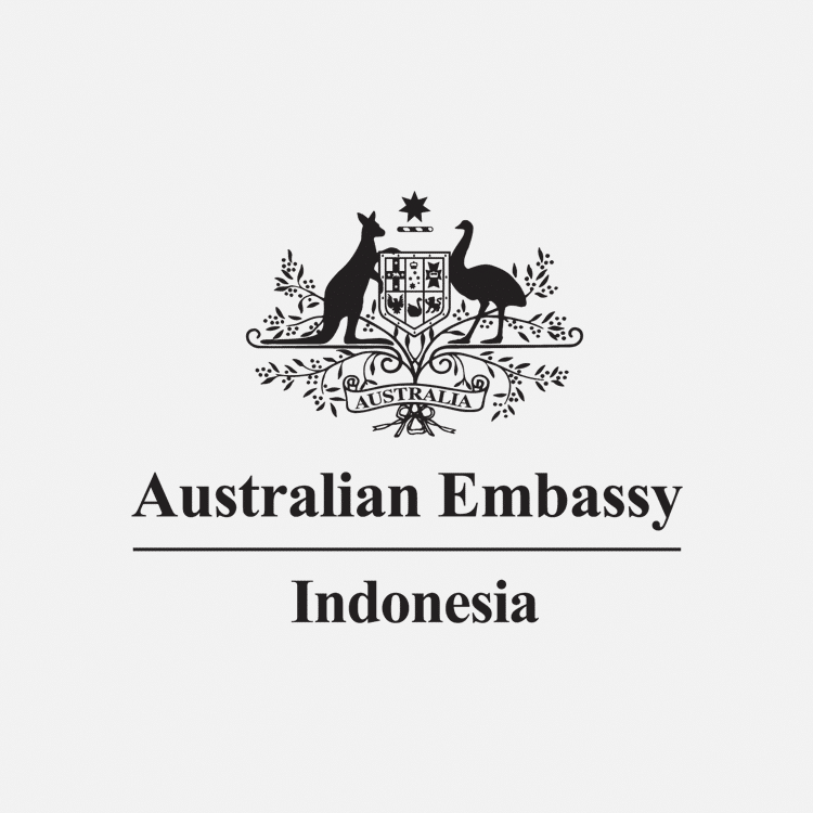 Australia embassy