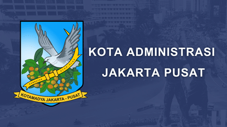 Penerjemah Tersumpah Pusat Penerjemah, Solusi untuk Berbagai Jenis Dokumen Anda