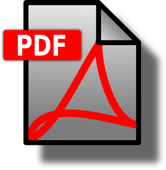 Penerjemah artikel PDF