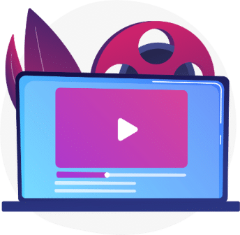 Translate video Inggris ke Indonesia