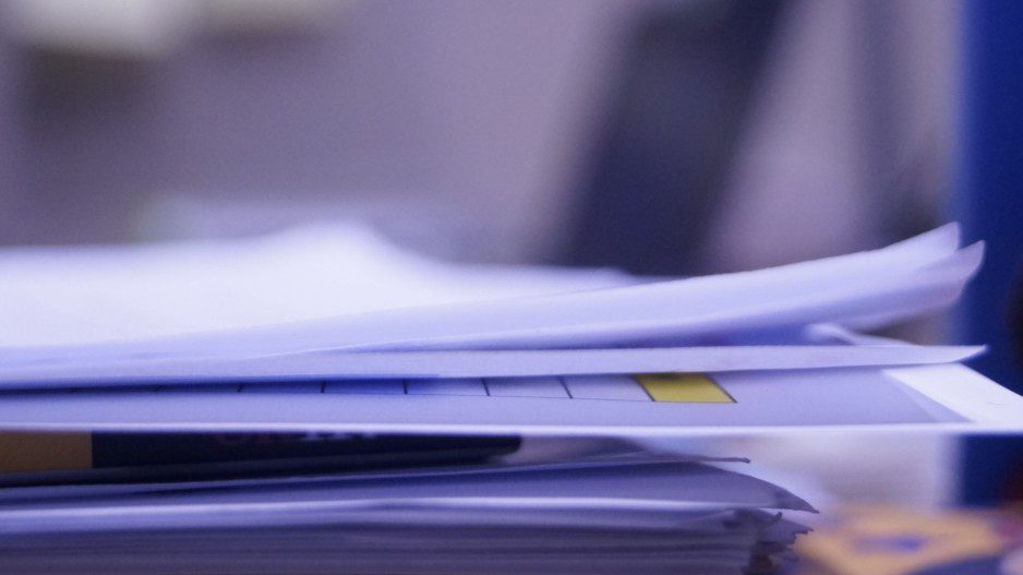 Translation Service Company For All Regions In Indonesia