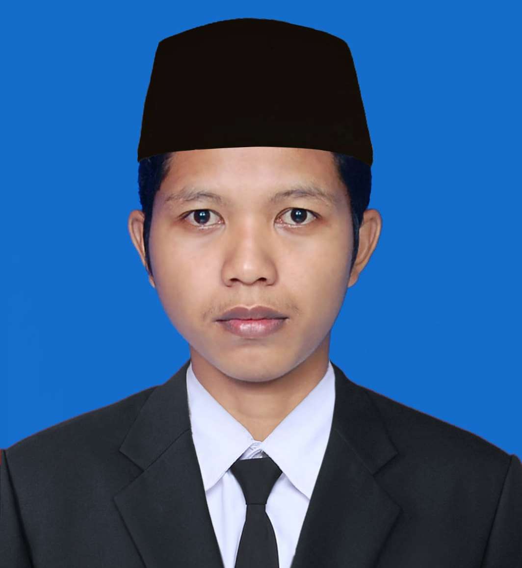 Marketing Jasa Penerjemah