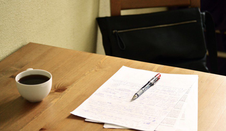 Jasa translate Bahasa Inggris Murah