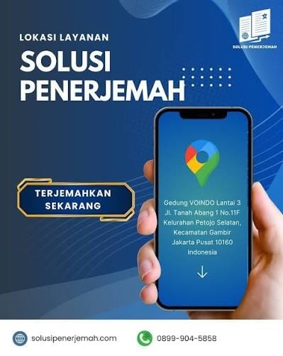 Translator companies near me