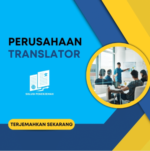 sworn translator services