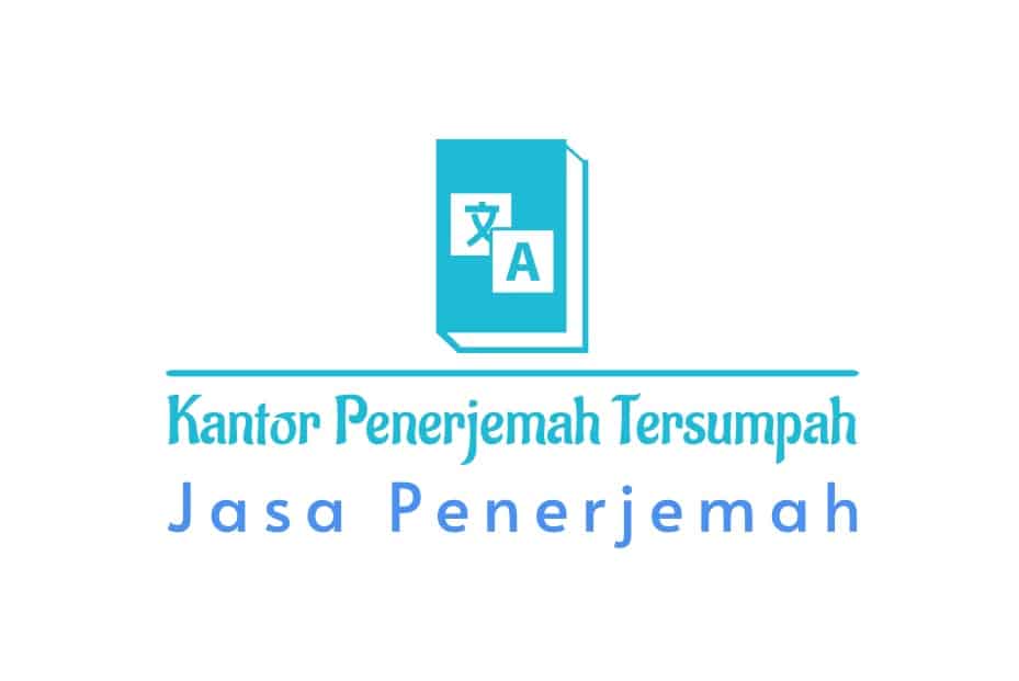 Solusindo Karya Nusantara