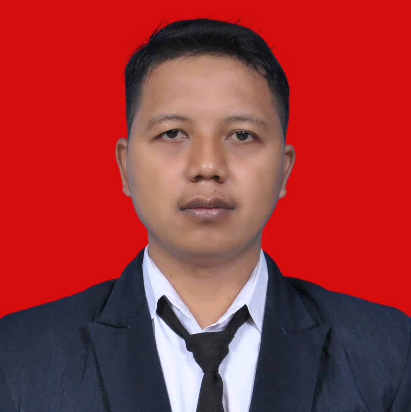Direktur Jasa Penerjemah